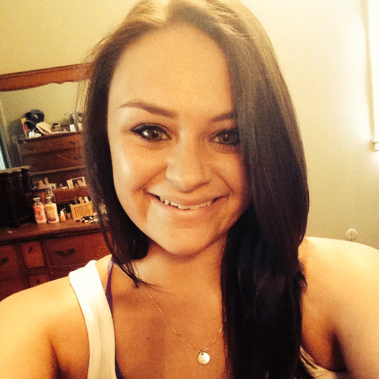 Liana Daywalt