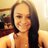 liana_daywalt's profile image