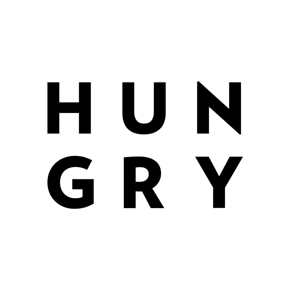 Hungry is a creative agency based in New York, New York. We lean digital, but we don’t limit ourselves to it.