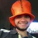 Philipe Rabelo (@11ph22il) Twitter