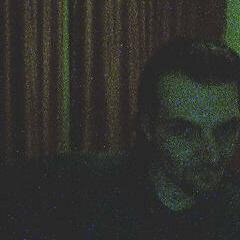 i am alive!
i like GIRLS!
I MAY bite!
Come play wif me ;)
Im funny,
Yet witty,don't like pity,but love sexual empathy..umm..im Gemini..ha