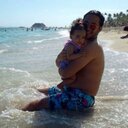 Junior Vasquez - @JuniorVasq - Twitter