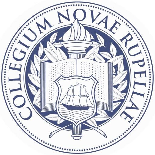 CNR prepared students across six locations in the greater NYC area, for lives as leaders in a global society. The Legacy Lives On!