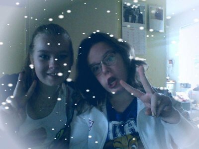 Hooi wij zijn nieuw op youtube!! En maken beauty vlogs en normale vlogs.XOXO