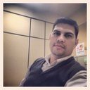 Lic. en Administración de Empresas, Representante de los Productos Jeunesse, Futuro Agente de Seguros, Cerrista de ❤️