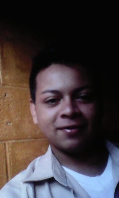 amigable buena onda     s.v
