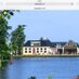 geertdehaan (@geertdehaan1) Twitter profile photo