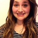 Lea McCarthy - @LeaMcCarthy3 - Twitter