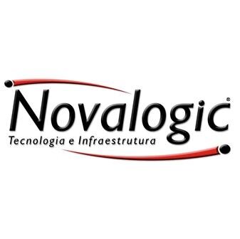 Atuando em diversos segmentos tecnológicos, a Novalogic entrega
qualidade superior de produtos e serviços, integra soluções e traz mais
valor para o cliente.
