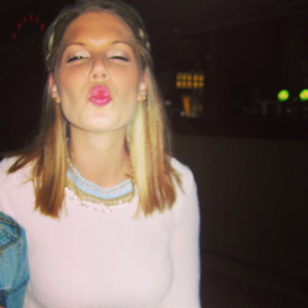 KarolineRosted's profile picture. 