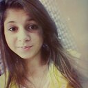 samara Campbell - @CampbellSaah - Twitter