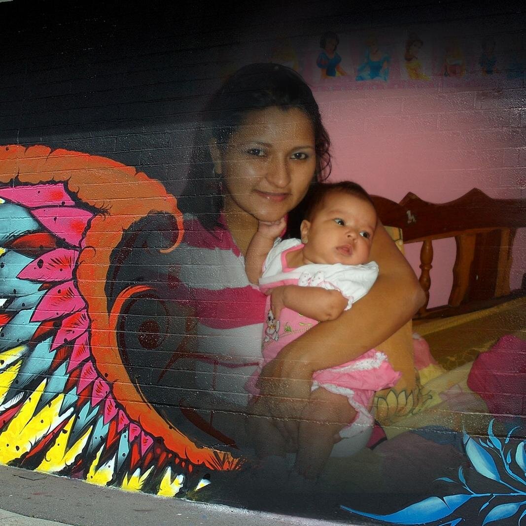 JENIRET4's profile picture. 