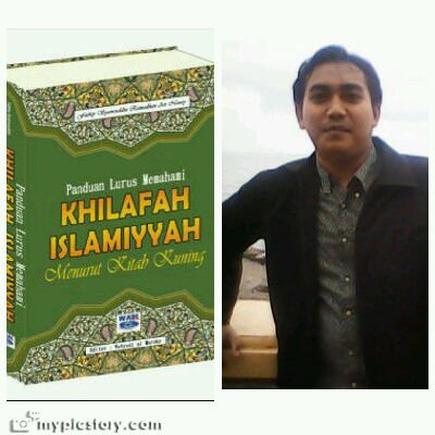 Toko Buku Islam Ideologis .SMS Center : 085282849649..PIN BB 2105EA2C @TBWAdiBook fb wadibookcentre