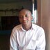 lawrence mutuma (@mutumalawrence) Twitter profile photo