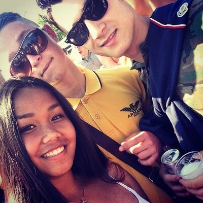 insta ; luke_ww | Waalwijk