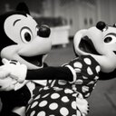 Ruth Avalos - @Ruth_AvalosR - Twitter