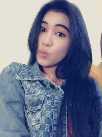 ernisuryani369's profile picture. Pathn: @Er_2and ♥