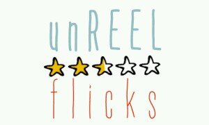 unREELflicks's profile picture. The world of cinema through some unique eyes.