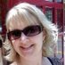 Missi Watts (@miswatts) Twitter profile photo Missi Watts (@miswatts) Twitter profile photo