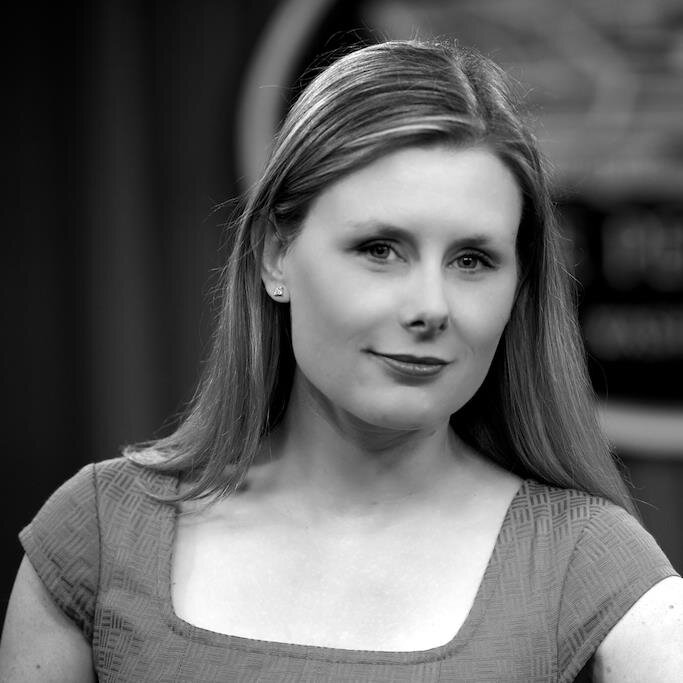 E_Lainez's profile picture. Former Defense Dept spox, FEMA PA, now Comms Dir @ https://t.co/HTnEtESsk9. Fantasy football champion. Personal account, tweets my own. Follows/RT don’t = endorsement