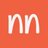 imaginnoES's profile image