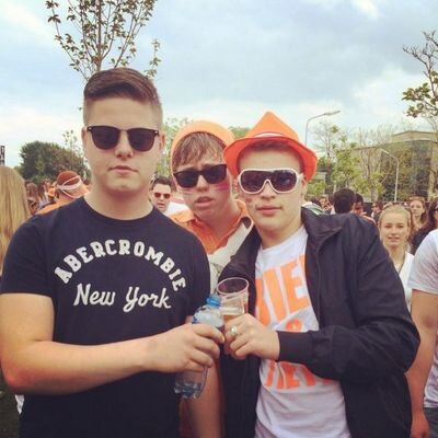 yannickk_'s profile picture. 