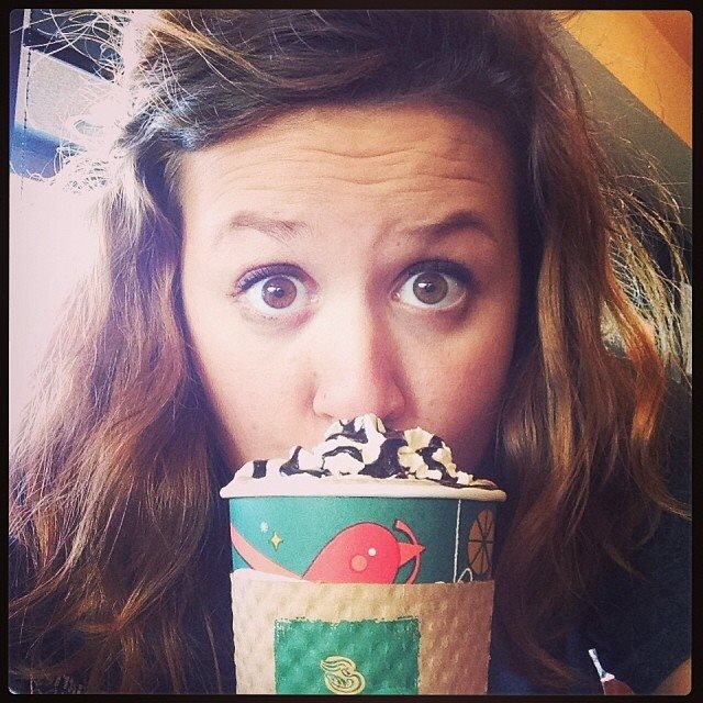 laughinglauren5's profile picture. I love Jesus and people and trying new things and food and adventures and laughing and crying and crafting and children and learning and living!