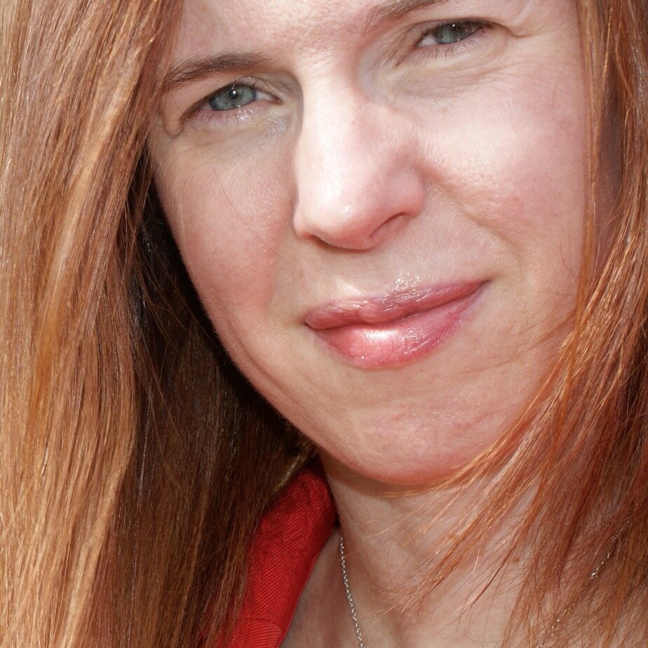 sazzermacnazzer's profile picture. Born in Salford. Live in Dubai. All views my own.