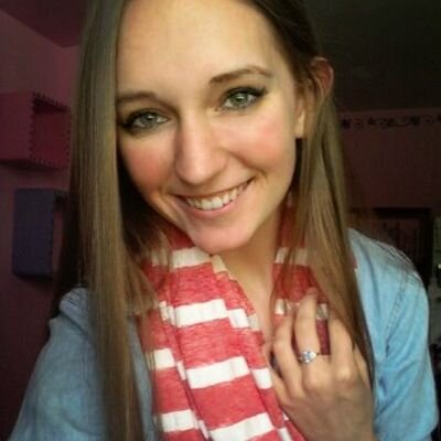 Kimi_Summers1's profile picture. I'm Kimi, 19 years old. I'm just trying to figure out who I am, but aren't we all?