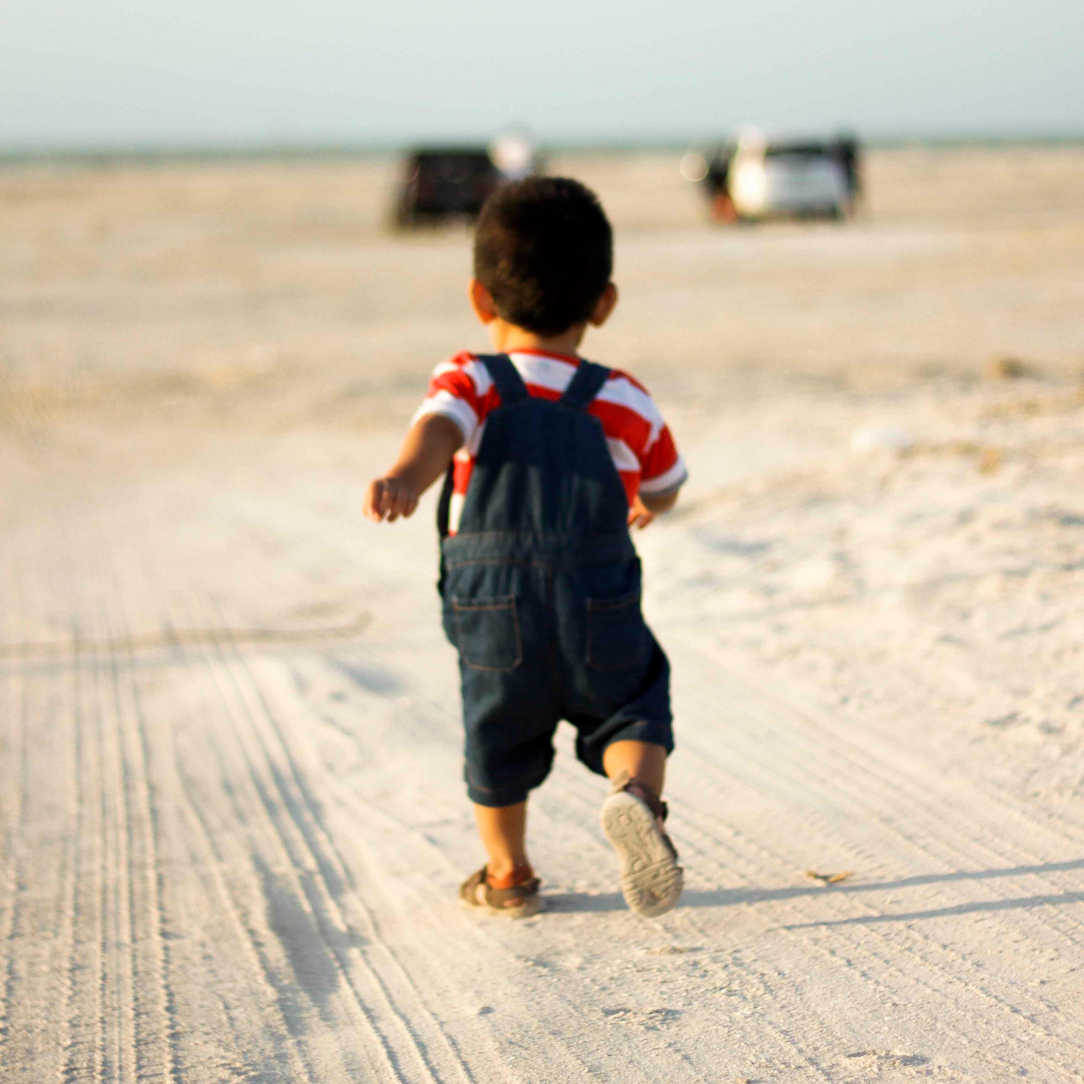 Urofoto's profile picture. aquí y ahora, instagram @Urofoto