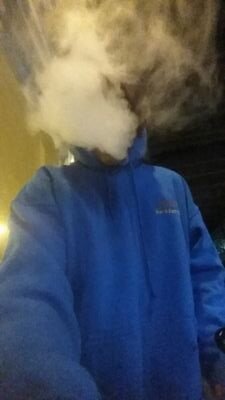 #S.W.E.D #teambong