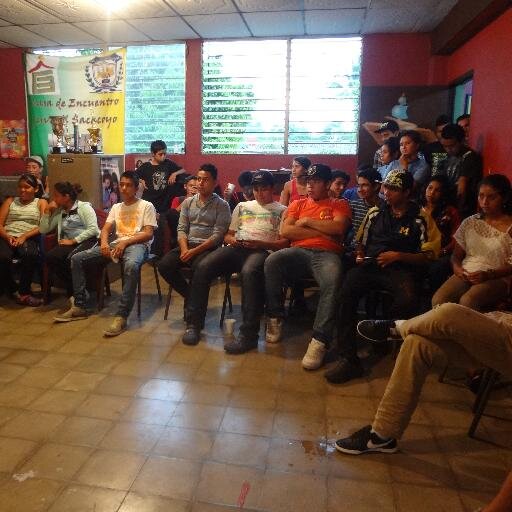 Cejs_'s profile picture. 