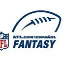 Todas las noticias, tips y estrategias para los entusiastas del Fantasy Football en México. Preguntas y respuestas todos los días, a todas horas.