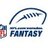 NFLfantasyMX's profile image