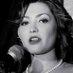 Lola Tosca (@lolatosca) Twitter profile photo