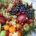 voissiere bruno (@castelprimeur) Twitter profile photo voissiere bruno (@castelprimeur) Twitter profile photo