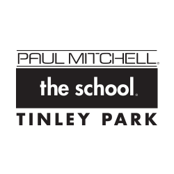 pmtstinleypark's profile picture. For more info about grad rates, med loan debt, who completed the program & more, go to http://t.co/HHYZ5ZIxK9 . Financial aid available to those that qualify.