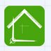 Fluent Architectural Design Services LTD (@fluentads) Twitter profile photo Fluent Architectural Design Services LTD (@fluentads) Twitter profile photo