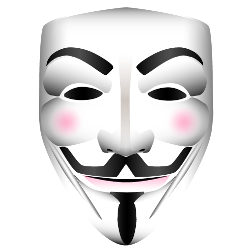 ANON_WARS_NEWS's profile picture. SEJA BEM VINDO AO MEU TWITTER.FALOW.....:) H4CK3R J4P4 36M4R. ANONYMOUS BRASIL - ~ /ciber-mundo-digital./http://t.co/rauPSe1fK1
