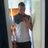 j_bunce's profile image