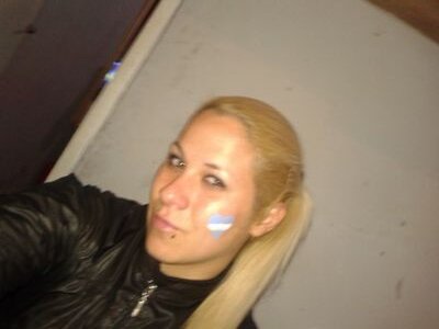 ailinreggeton's profile picture. DADDY*EDITION*!! daddy yankee te amo...soy fanatica de @daddy_yankee desde el año 2004 desde entonces morire siendo MISS CANGRI GIRL!!