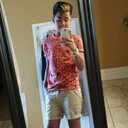 Daniel Hendel - @danielhendel744 - Twitter