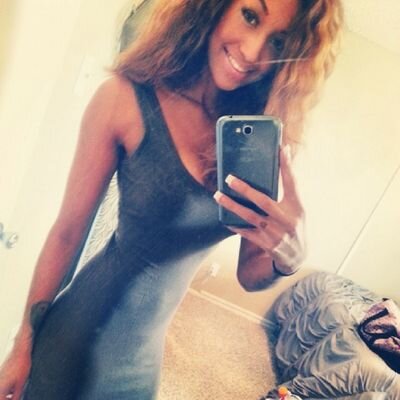 xxoarianna's profile picture. 