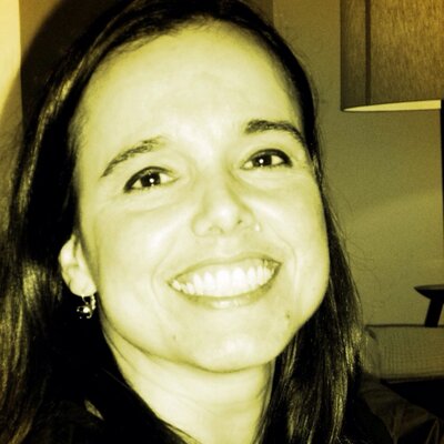 SBarranquinho's profile image