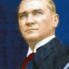 nafiyevalkova's profile picture. 