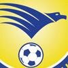Have your say on all the latest Farnborough FC action - This is an unofficial account
