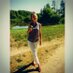 Ivasnina I.V. (@ivasnina_irina) Twitter profile photo Ivasnina I.V. (@ivasnina_irina) Twitter profile photo