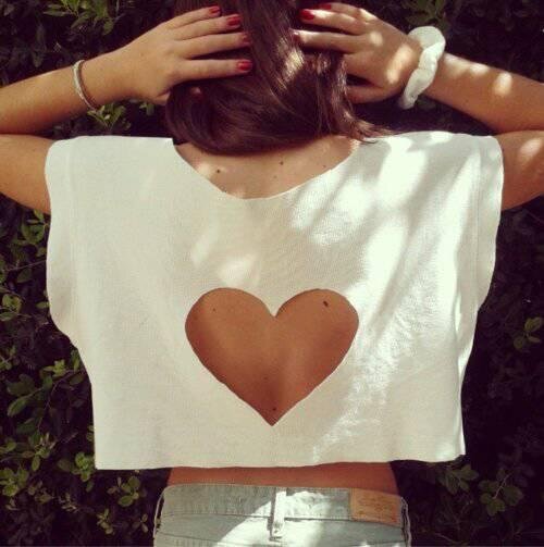 Darlenymoncada1's profile picture. 