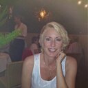 Tricia Terry - @T4CTerry - Twitter