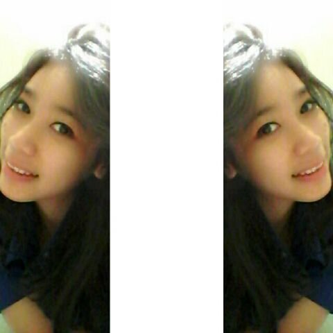 Follow Ig : dyahhrgy | Islam is beautiful ♥| Music jazz ♥ | Smith revolution with basket ball \(ˆ▿ˆ)/ \(ˆ▿ˆ)/